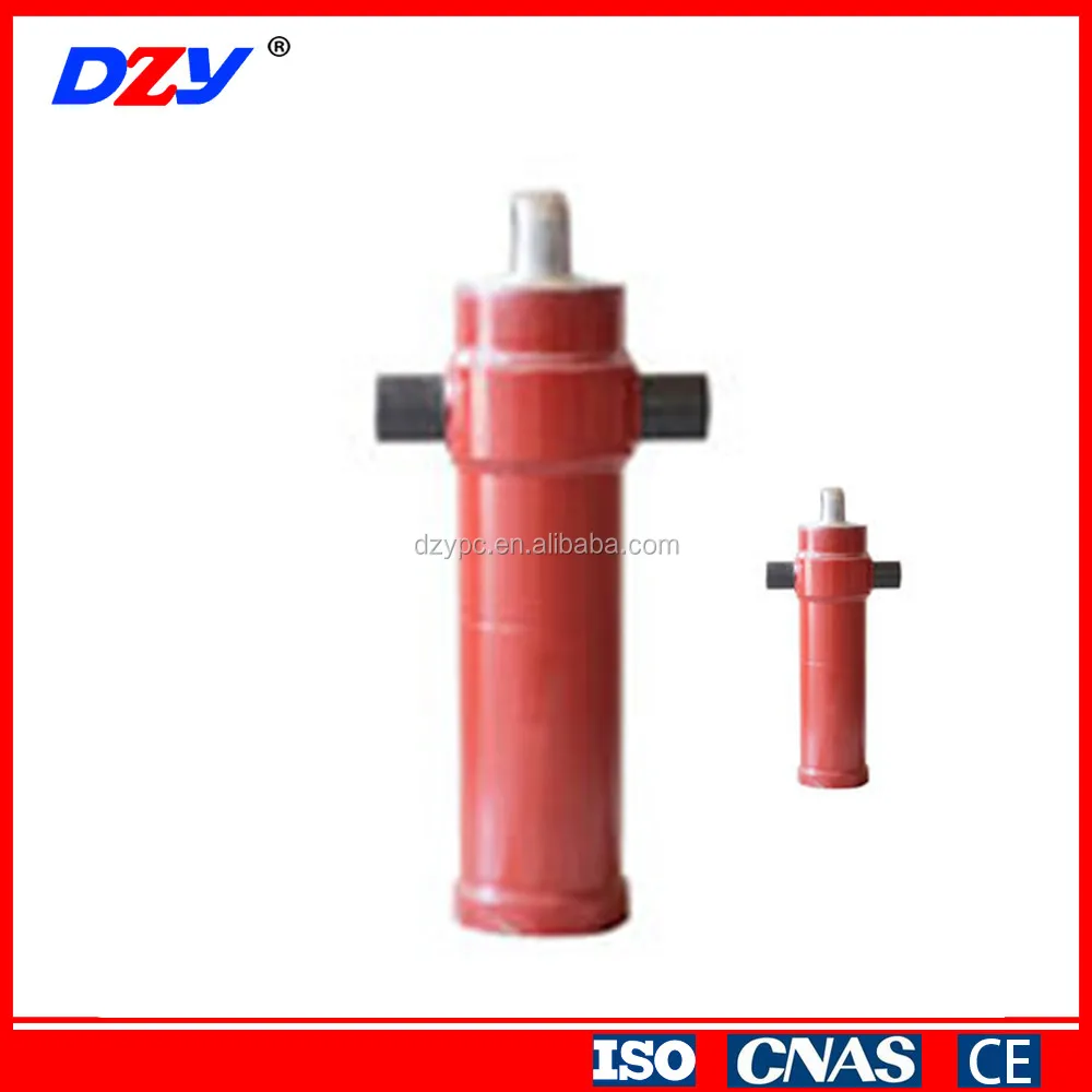 Clear Cylinder Telescopic Plastic Tube Buy Telescopic Cylinders