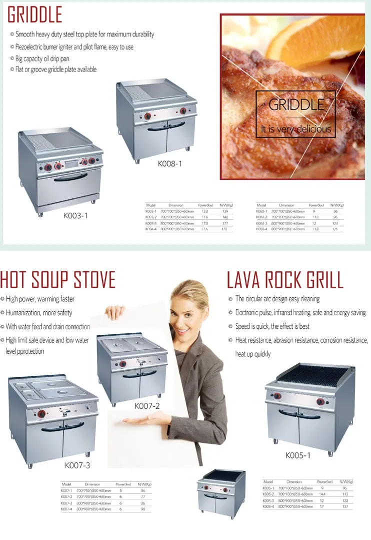 -cooking-equipment_06.jpg