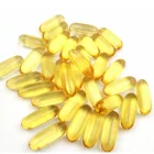 fish oil omega 3 liquid omega 3 fish oil fish oil refinery plant