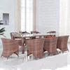 /product-detail/new-style-patio-rattan-dining-sets-chair-garden-wicker-furniture-60597976905.html