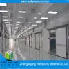 /product-detail/cold-rooms-warehouse-m2-price-sandwich-panel-60270457226.html