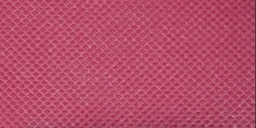 Mesh Viscose Polyester Spunlace Nonwoven fabric for wet wipes,tissue