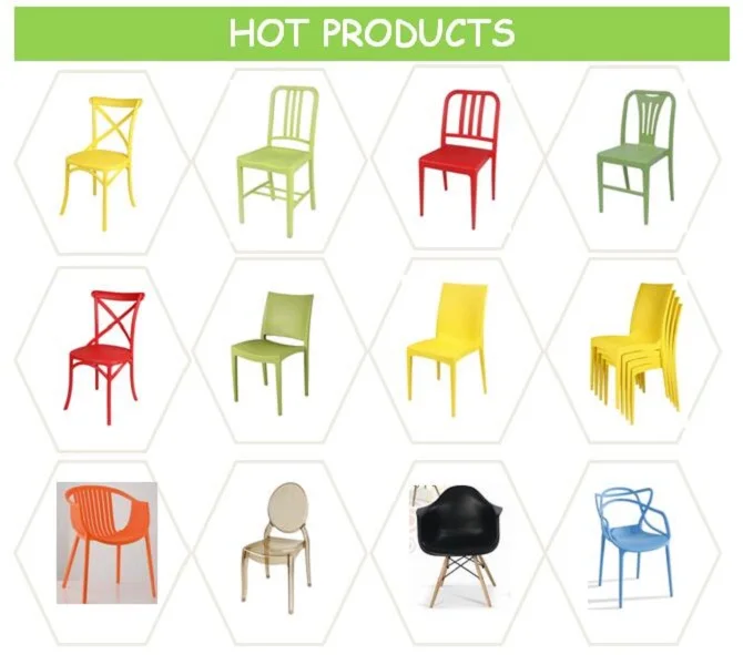 hot products9.jpg