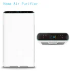 revitalizer air cleaning machine air cleaner with ion generator