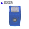 GC210 Portable Personal CO Leak Detector Carbon Monoxide Gas Alarm