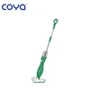 Portable 220-240 v Cordless Floor Steam Mop vacuum steam mop