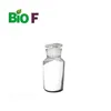 Manufacturer Supply And High Purity Nano Calcium Carbonate Powder 99.9%