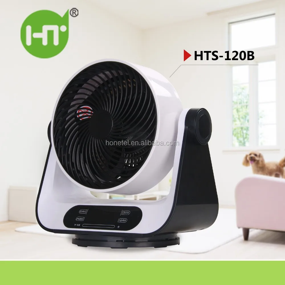 HTS-120B.jpg