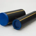 Plastic End Caps Cap 1 1/4'' Plastic Pipe End Caps Stainless Steel Pipe End Cap