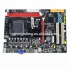 Shenzhen Manufacturer AMD A77 AM3+ Motherboard for DDR3 memory Ram