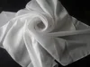 naturalwhite pongee habotai 8 scarf for painting