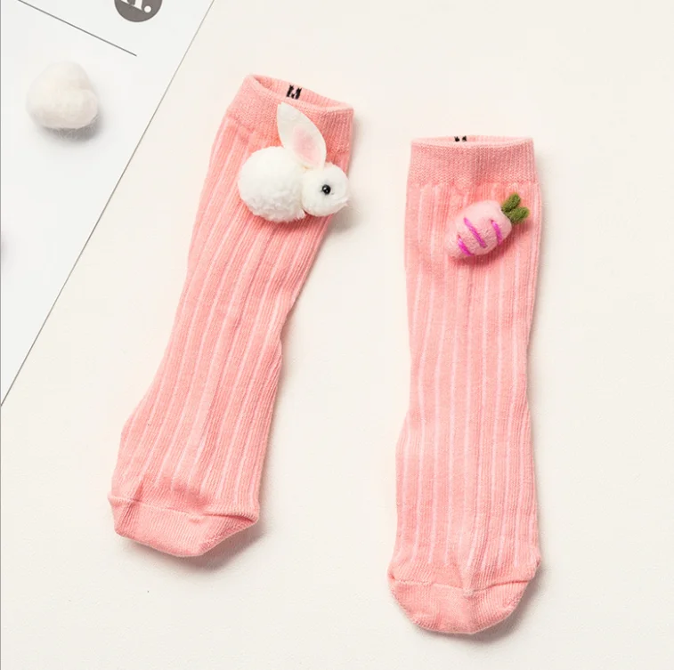QQ20190617170306.png