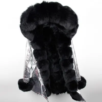 TB2_dEkf3nH8KJjSspcXXb3QFXa_!!68316856.jpg_400x400