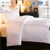 bedding set.jpg