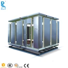 Room Cold Room For Storage China Refrigeration Cold Room In Promotion For Food Storage