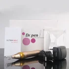 Pigment microblading permanent make up machine