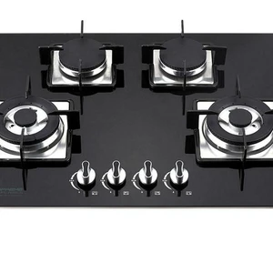 Zanussi Ceramic Hob Zanussi Ceramic Hob Suppliers And