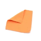 Bulk selling good quality 3m microfiber pearl car cleaning cloth