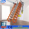 /product-detail/china-big-factory-good-price-safety-folding-telescopic-loft-ladder-attic-stairs-for-sale-62167061262.html