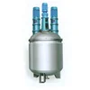 /product-detail/jct-plastic-resin-hopper-dryer-with-high-quality-62084374348.html