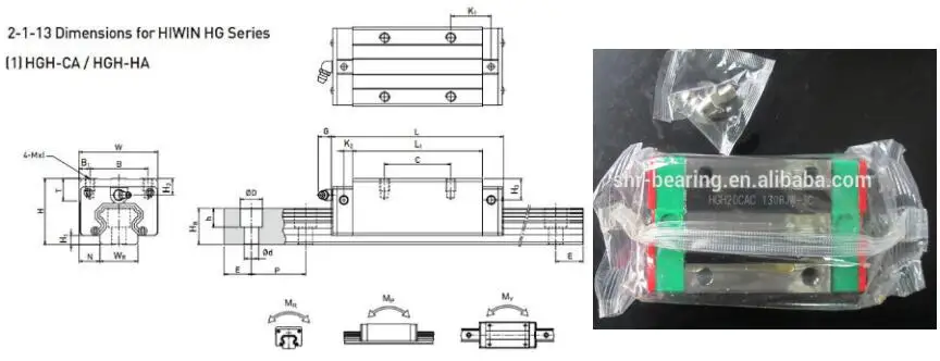 HIWIN Linear Slider.jpg