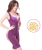 Factory wholesale slim body shaper suit for women pants panty underwear with high quality and best price