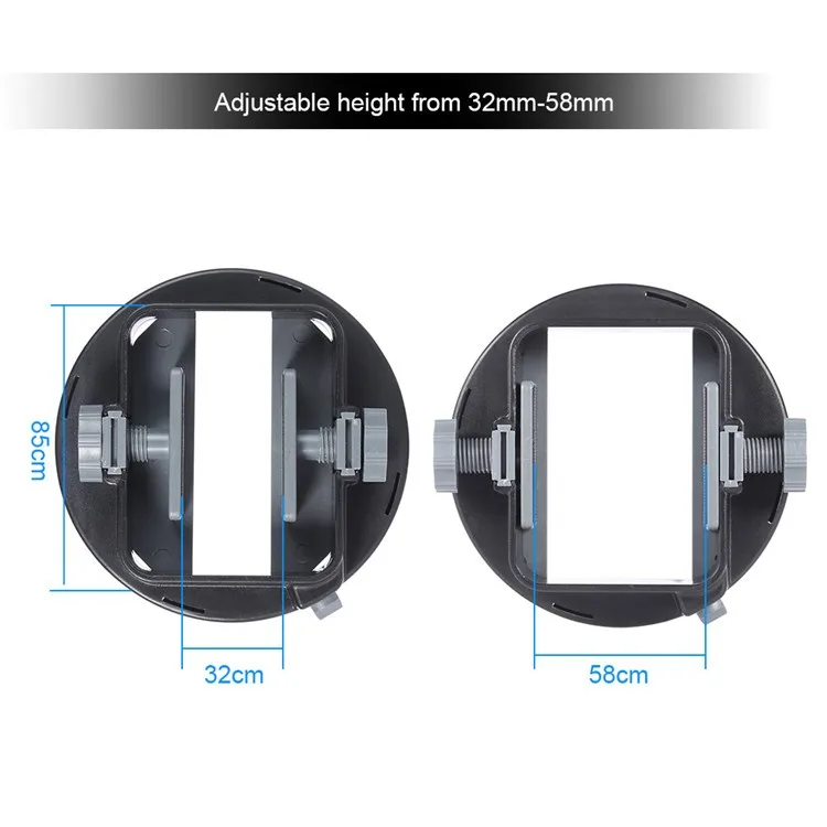 Universal Mount CA-SGU-Universal Flash Mount-Flash Speedlite Adapter09.jpg