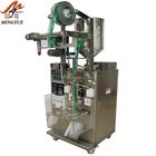multi-function automatic honey pillow sealing stick sachet packing machine