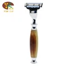 /product-detail/best-mental-resin-handle-3-blade-no-disposable-shaving-razor-60697244498.html
