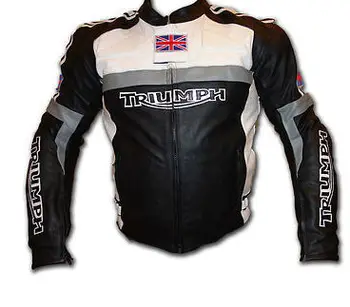 Motorcycle Jackets For Men Motorcycle Jackets For Men