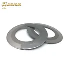 For overseas machines hard alloy tungsten carbide rotary cutter for woods
