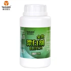 Texlabs Laundry Bleach Detergent Decontamination Whitening Reducing Agent