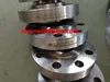 API 6A Type 6BX Integral flanges for 20.7MPa 3000PSI