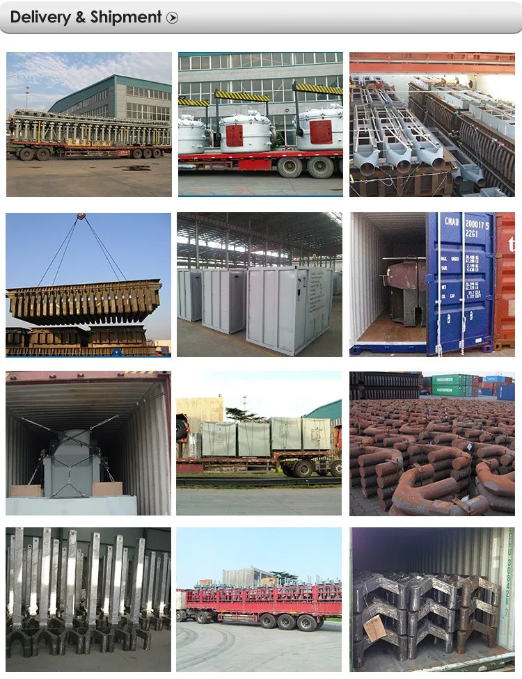 20160818 Delivery Shipment.jpg