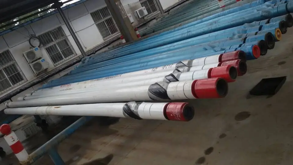 QQ20150901171110.jpg