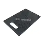 Hot Selling Granite Chopping Board Granite Pastry Board Cutting Board