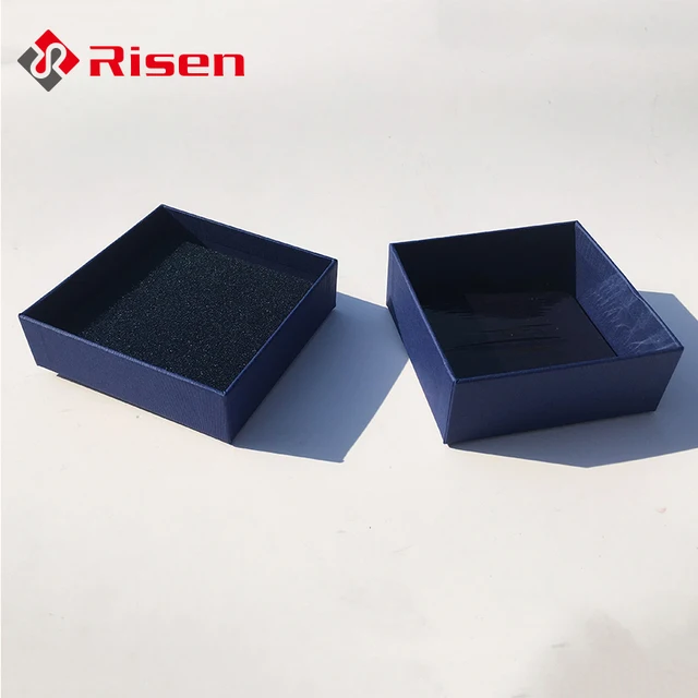 paper japanese gift box indian wedding boxes sweet packaging