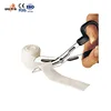 /product-detail/medical-ligature-bandage-scissors-for-nurses-60245100001.html