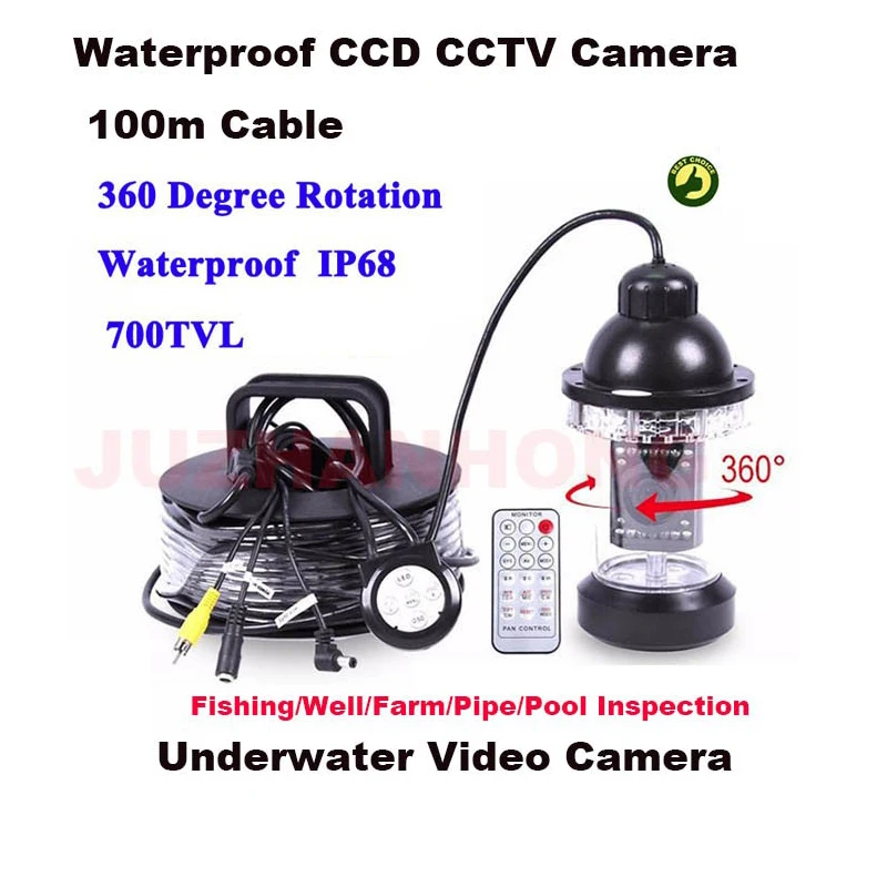 HTB1GNn6SFXXXXbCXFXXq6xXFXXXO