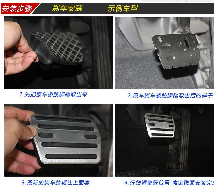 HTB1Wd5Aa6gy_uJjSZJnq6zuOXXaA