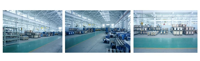 Api Reg Pin Connection Rubber Tricone Rock Drill Bit
