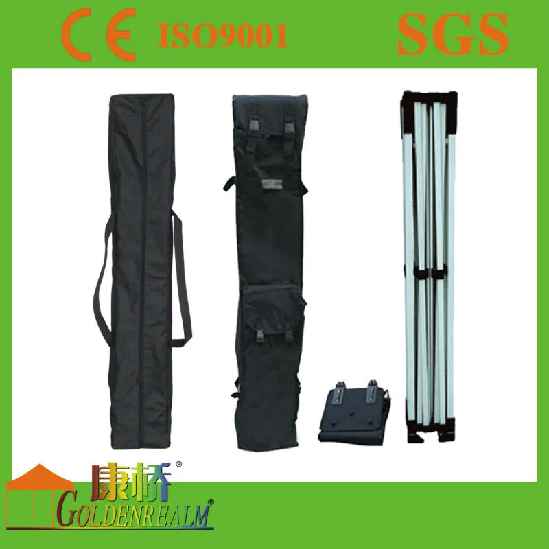 folding tent accessries ,stable accessries,sand bag,water tank,steel weights