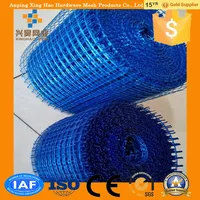 Construction Amp Real Estate Mesh Marble
