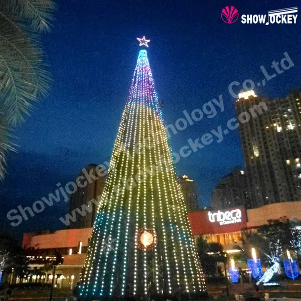 commercial grade outdoor christmas decorations commercial grade outdoor christmas decorations suppliers and manufacturers at alibabacom - Commercial Grade Outdoor Christmas Decorations commercial grade outdoor christmas decorations commercial grade outdoor christmas decorations suppliers and manufacturers at alibabacom - Commercial Grade Outdoor Christmas Decorations