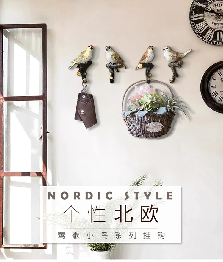 TB24u_vsQqvpuFjSZFhXXaOgXXa_!!2655180719