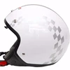 /product-detail/jasonmould-newest-cnc-machining-helmet-rapid-prototype-with-painting-60784036246.html