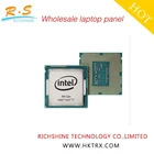 New! 81Y5187 Intel Xeon E5-2660 - 2.2 GHz - 8-core - 16 threads - 20 MB cache - LGA2011 Socket