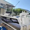 /product-detail/2019-new-fishing-center-steering-console-boat-hull-for-sale-62209927933.html