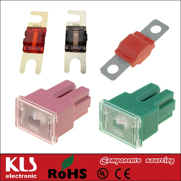 良い品質ksd301サーモスタット5a 250ボルトul ce rohs 14 &ご注文、取得新しい電話送料無料!仕入れ・メーカー・工場