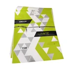 Food Grade Flexible Sugar Packaging Bag Industrial Sugar Bag